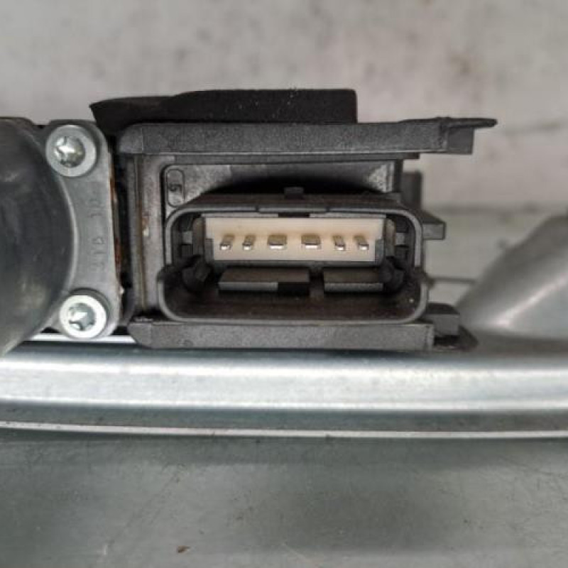 Leve vitre electrique arriere gauche PEUGEOT 308 1 SW