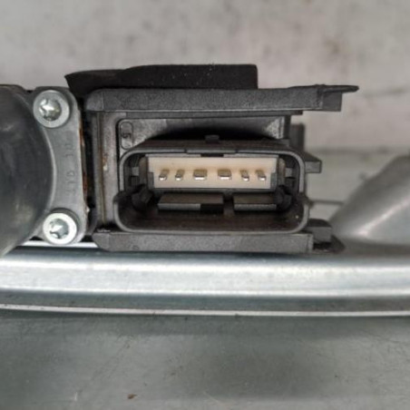 Leve vitre electrique arriere gauche PEUGEOT 308 1 SW Photo n°1