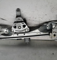 Leve vitre electrique arriere gauche PEUGEOT 308 1 SW