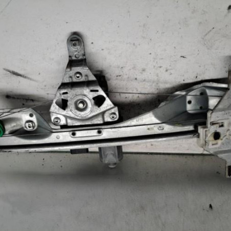 Leve vitre electrique arriere gauche PEUGEOT 308 1 SW