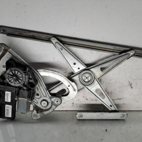 Leve vitre electrique avant gauche RENAULT MEGANE 3