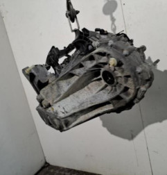 Boite de vitesses RENAULT GRAND SCENIC 3