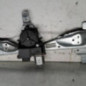 Leve vitre electrique arriere droit PEUGEOT 308 1 SW