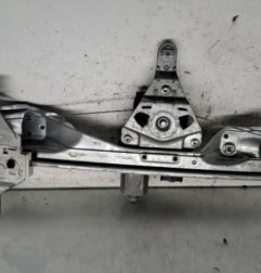 Leve vitre electrique arriere droit PEUGEOT 308 1 SW