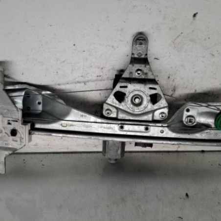 Leve vitre electrique arriere droit PEUGEOT 308 1 SW