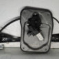 Leve vitre electrique avant droit SKODA FABIA 2