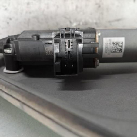 Leve vitre electrique avant droit SKODA FABIA 2