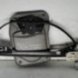 Leve vitre electrique avant droit SKODA FABIA 2