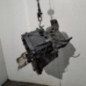 Boite de vitesses PEUGEOT 308 2