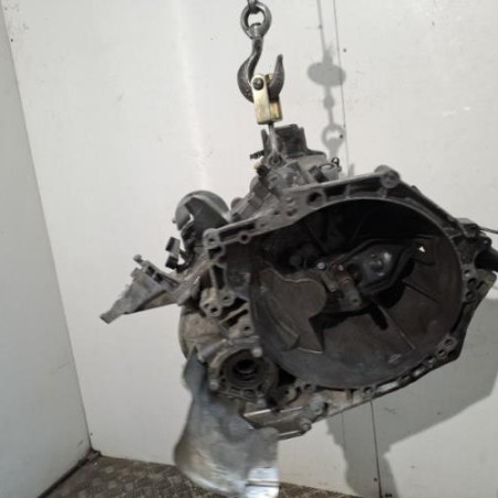 Boite de vitesses PEUGEOT 308 2