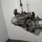 Boite de vitesses PEUGEOT 308 2