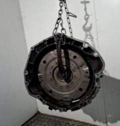 Boite de vitesses BMW SERIE 6 E63 Photo n°1