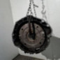 Boite de vitesses BMW SERIE 6 E63