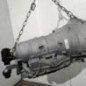 Boite de vitesses BMW SERIE 6 E63