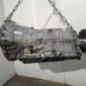 Boite de vitesses BMW SERIE 6 E63