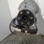 Boite de vitesses BMW SERIE 6 E63