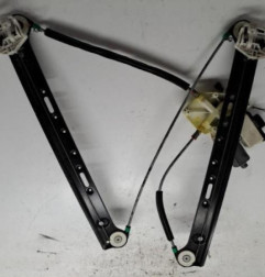 Leve vitre electrique avant droit BMW X3 E83