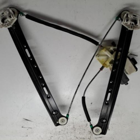 Leve vitre electrique avant droit BMW X3 E83