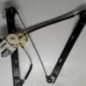 Leve vitre electrique avant droit BMW X3 E83
