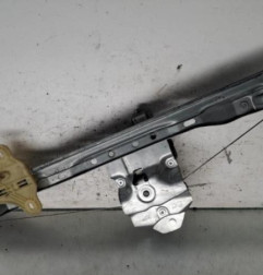 Leve vitre electrique avant droit RENAULT TWINGO 3