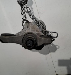 Pont (propulsion) LAND ROVER RANGE ROVER 2 SPORT Photo n°1