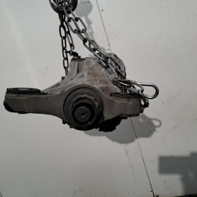 Pont (propulsion) LAND ROVER RANGE ROVER 2 SPORT