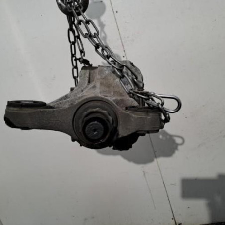 Pont (propulsion) LAND ROVER RANGE ROVER 2 SPORT Photo n°1