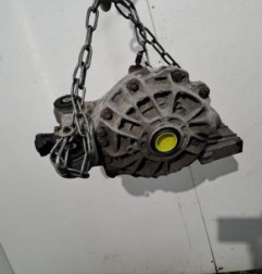 Pont (propulsion) LAND ROVER RANGE ROVER 2 SPORT