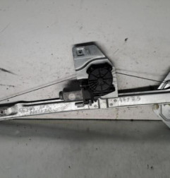 Leve vitre electrique avant droit PEUGEOT PARTNER 2