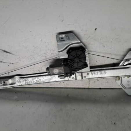 Leve vitre electrique avant droit PEUGEOT PARTNER 2