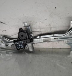 Leve vitre electrique arriere gauche PEUGEOT 5008 1 Photo n°1