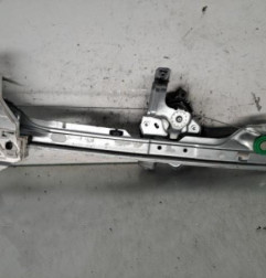 Leve vitre electrique arriere gauche PEUGEOT 5008 1