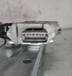 Leve vitre electrique arriere gauche PEUGEOT 5008 1 Photo n°3