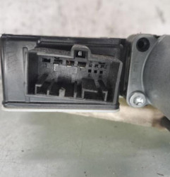 Leve vitre electrique arriere droit SEAT LEON 3