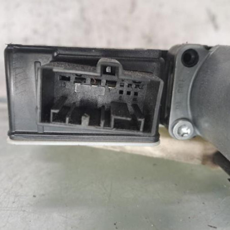 Leve vitre electrique arriere droit SEAT LEON 3