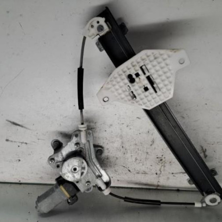 Leve vitre electrique arriere droit SSANGYONG KORANDO 2