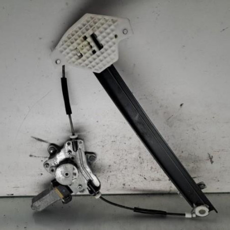 Leve vitre electrique avant droit SSANGYONG KORANDO 2