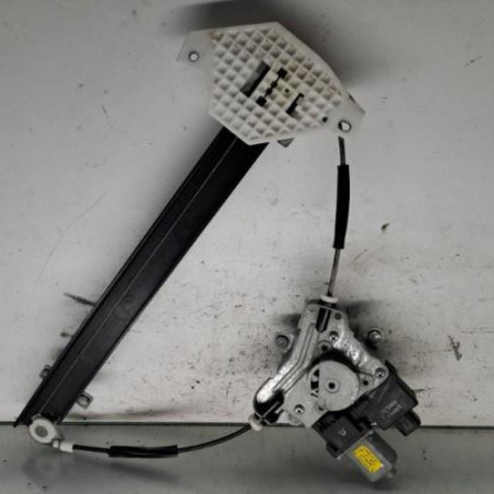 Leve vitre electrique avant gauche SSANGYONG KORANDO 2