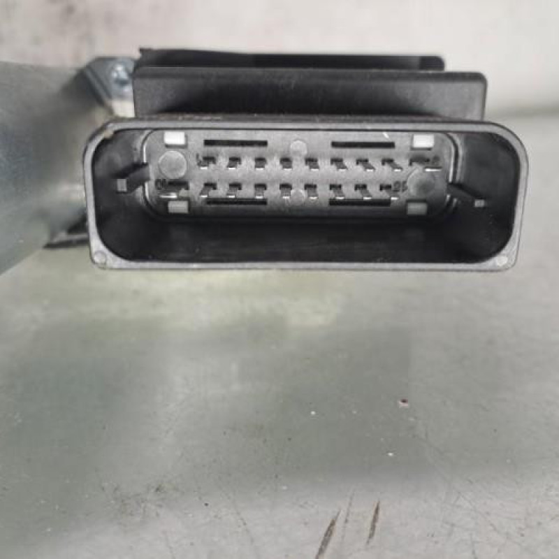 Leve vitre electrique arriere gauche SEAT ALTEA