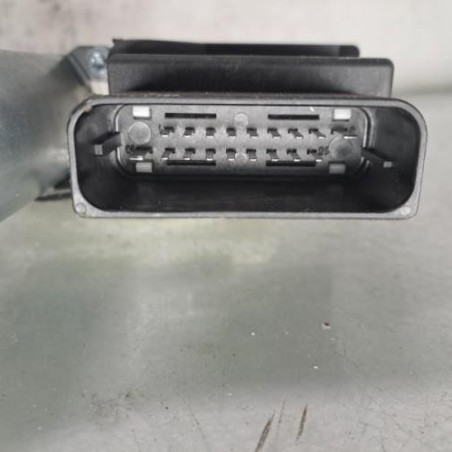 Leve vitre electrique arriere gauche SEAT ALTEA Photo n°1