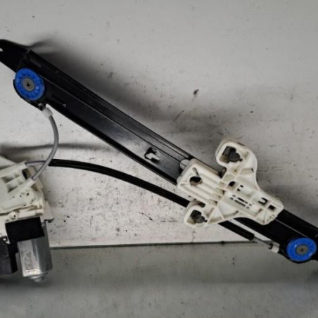 Leve vitre electrique arriere gauche SEAT ALTEA