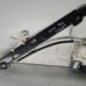 Leve vitre electrique arriere gauche SEAT ALTEA
