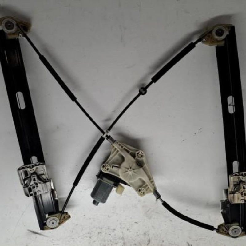 Leve vitre electrique avant droit SEAT LEON 3