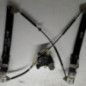 Leve vitre electrique avant droit SEAT LEON 3