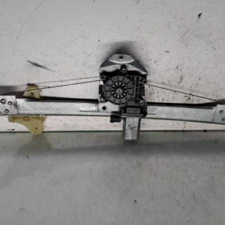 Leve vitre electrique avant droit RENAULT CAPTUR 1 Photo n°1