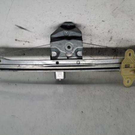 Leve vitre electrique avant droit RENAULT CAPTUR 1