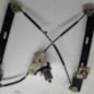 Leve vitre electrique avant gauche SEAT LEON 3