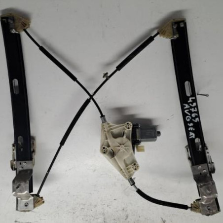 Leve vitre electrique avant gauche SEAT LEON 3