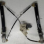 Leve vitre electrique avant gauche SEAT LEON 3