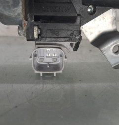 Leve vitre electrique avant droit NISSAN JUKE 1 Photo n°1